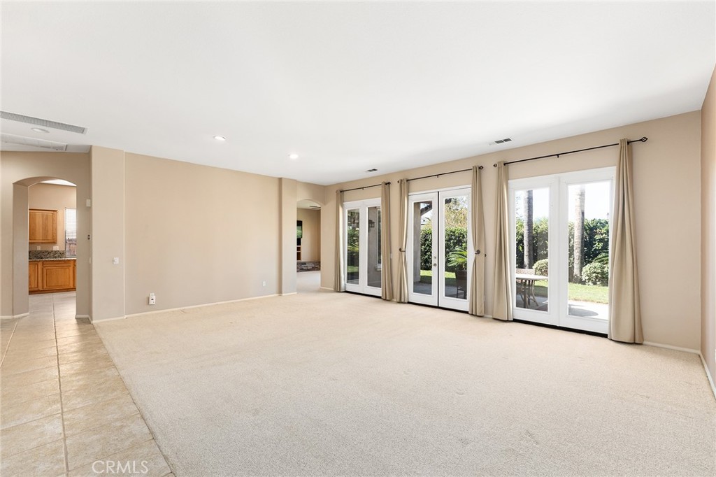 43831 Carentan Property Photo 8