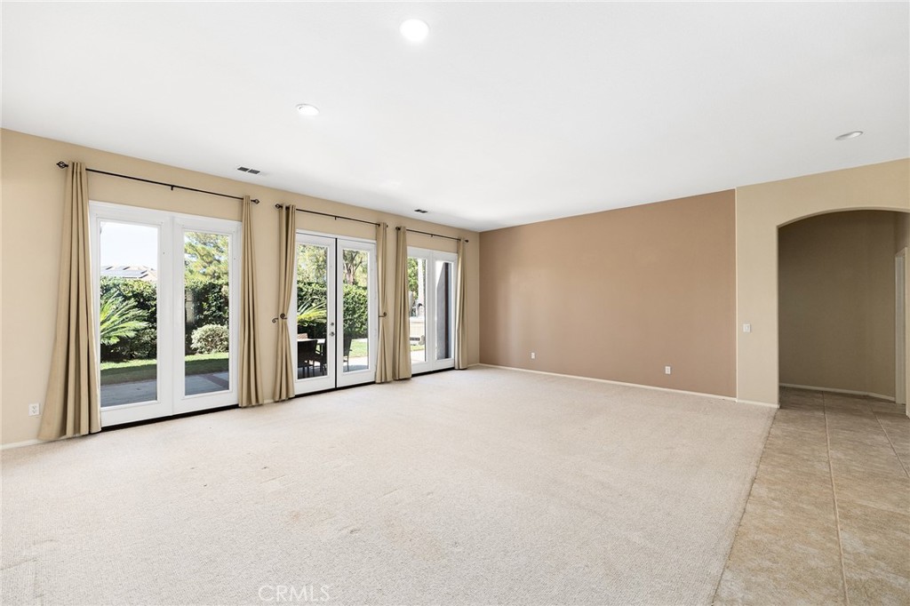 43831 Carentan Property Photo 10