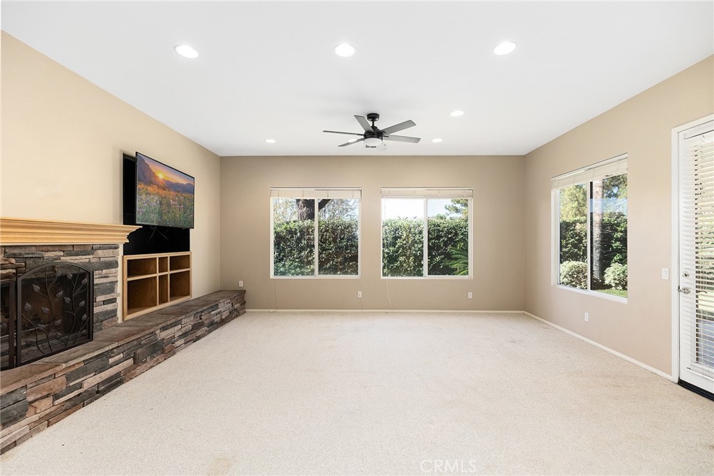 43831 Carentan Property Photo 15