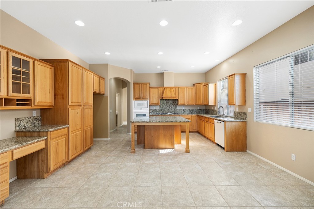 43831 Carentan Property Photo 19