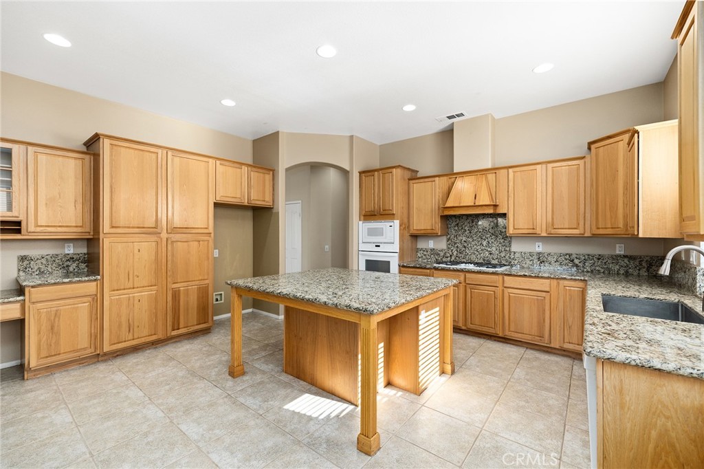 43831 Carentan Property Photo 21