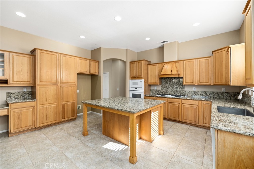 43831 Carentan Property Photo 21