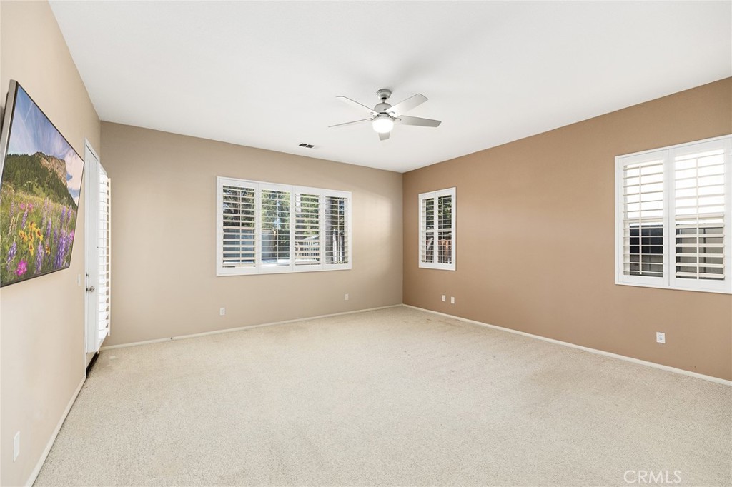 43831 Carentan Property Photo 26