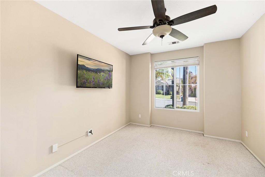43831 Carentan Property Photo 33