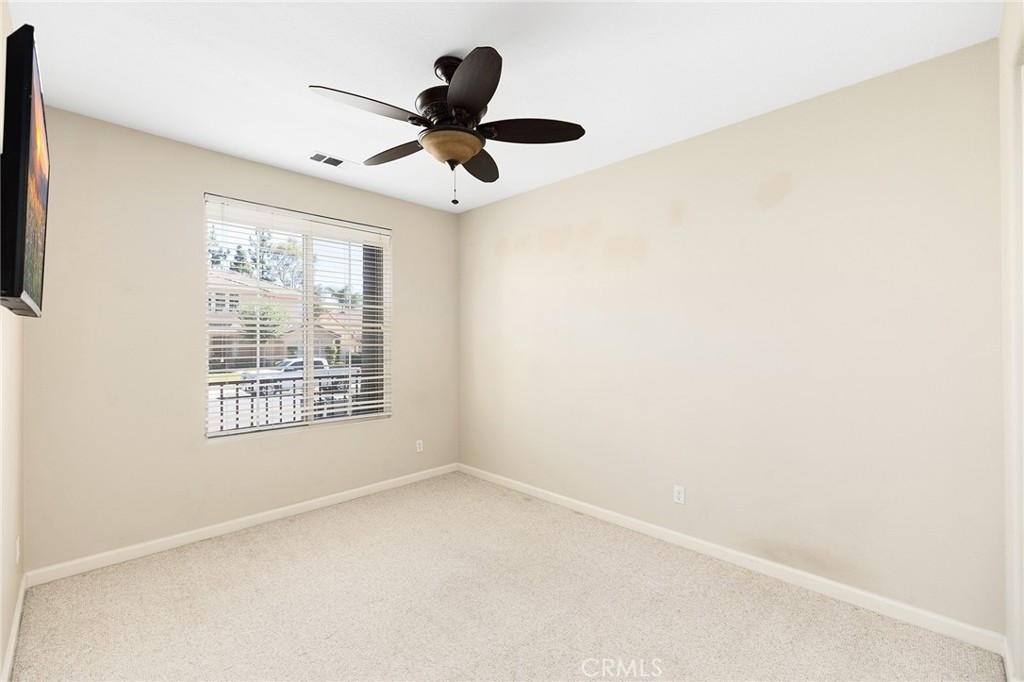 43831 Carentan Property Photo 35