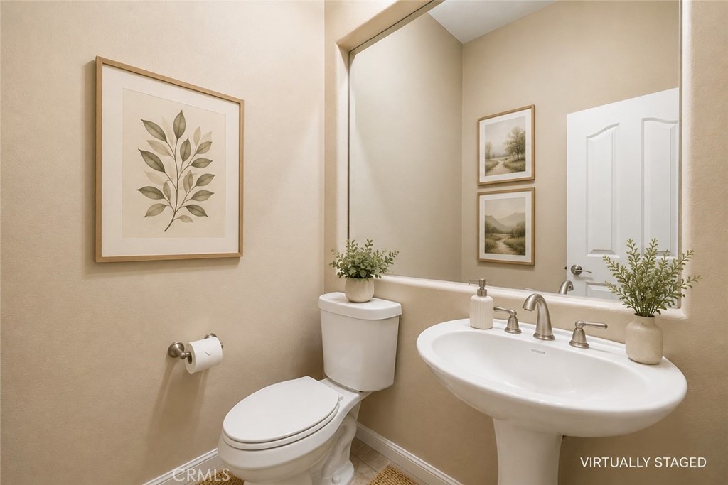 43831 Carentan Property Photo 40
