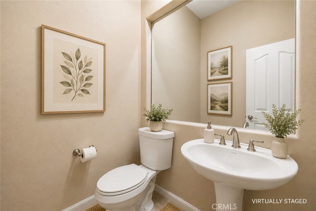 43831 Carentan Property Photo 40