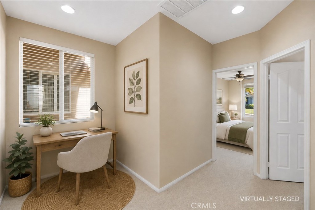 43831 Carentan Property Photo 41