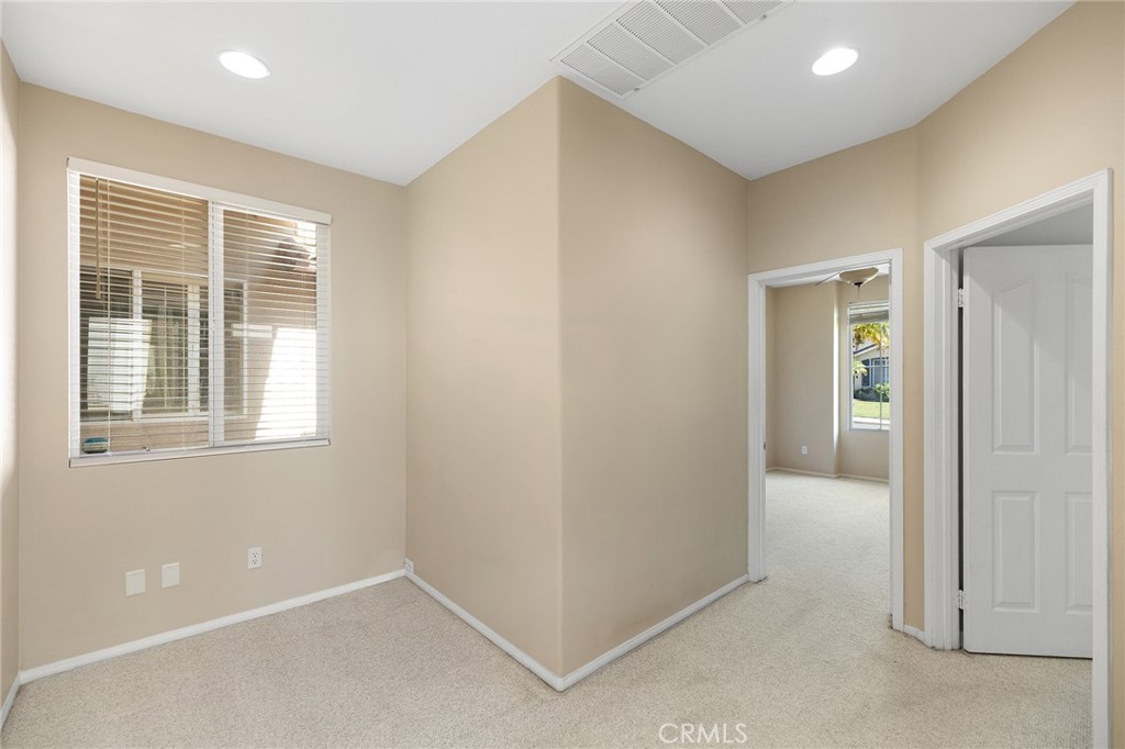 43831 Carentan Property Photo 42