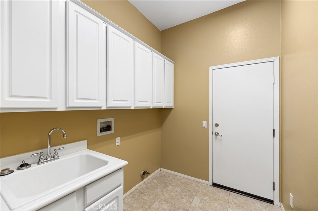 43831 Carentan Property Photo 43