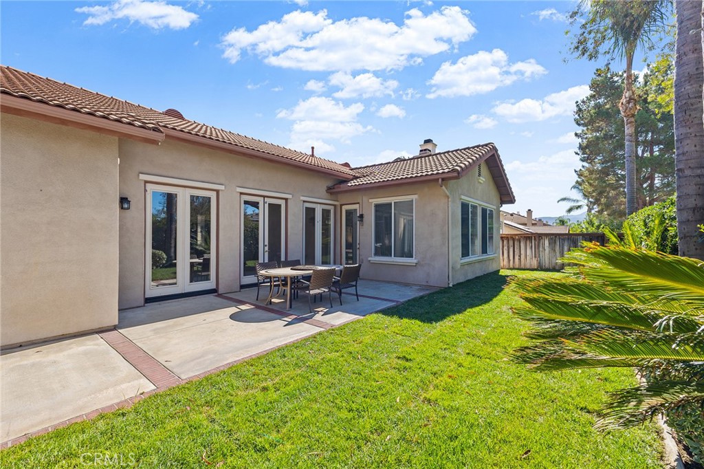43831 Carentan Property Photo 48