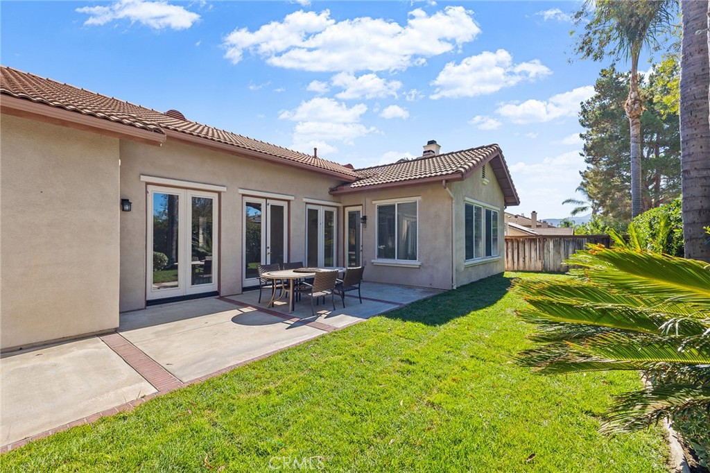 43831 Carentan Property Photo 48