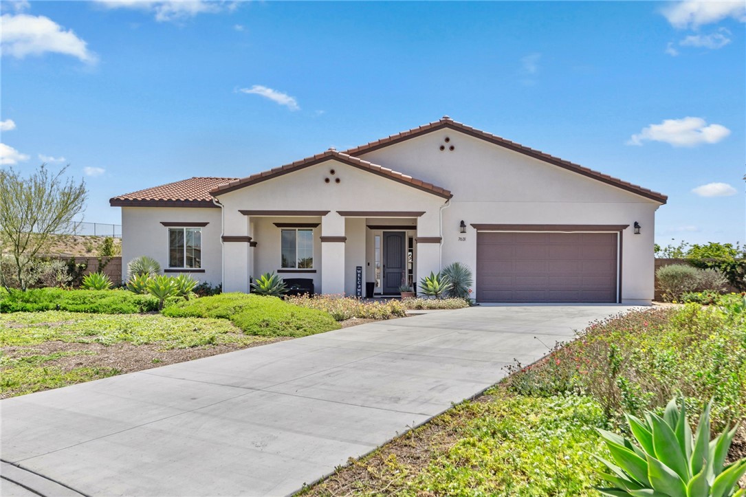 7631 Capstone Court Property Photo 1
