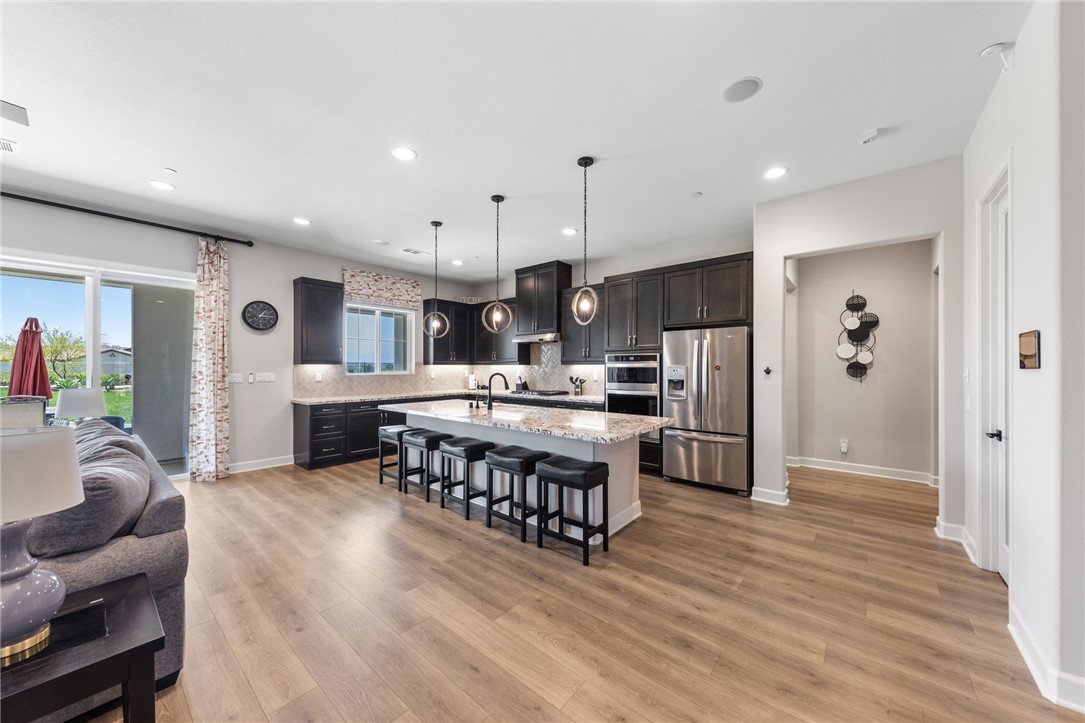 7631 Capstone Court Property Photo 10