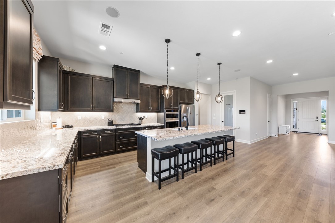 7631 Capstone Court Property Photo 12