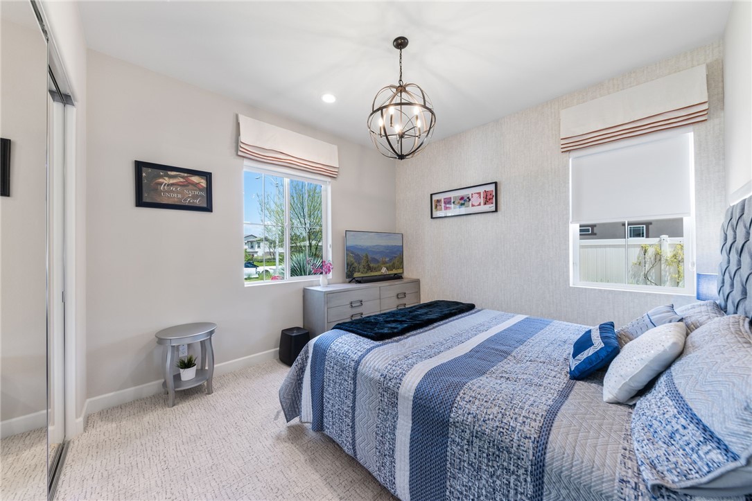 7631 Capstone Court Property Photo 15