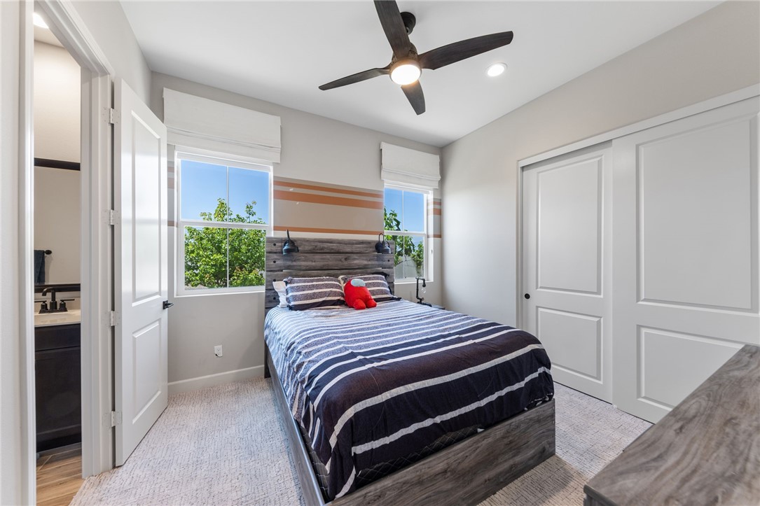 7631 Capstone Court Property Photo 17