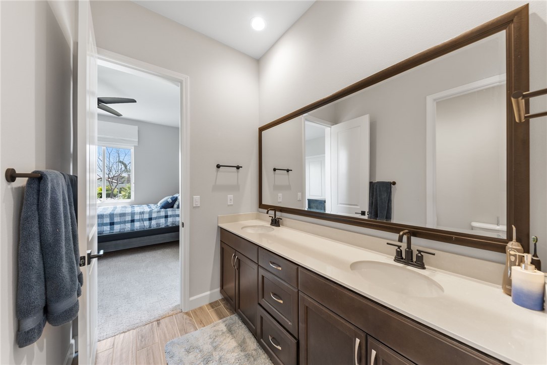7631 Capstone Court Property Photo 18
