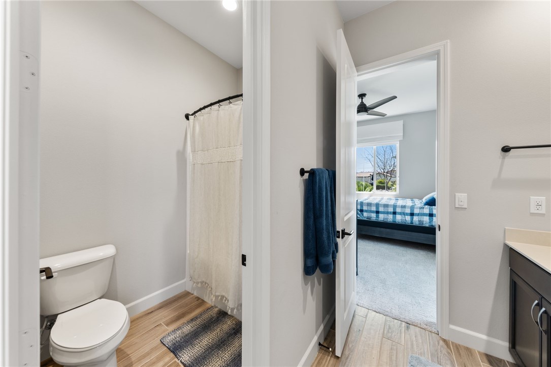 7631 Capstone Court Property Photo 19