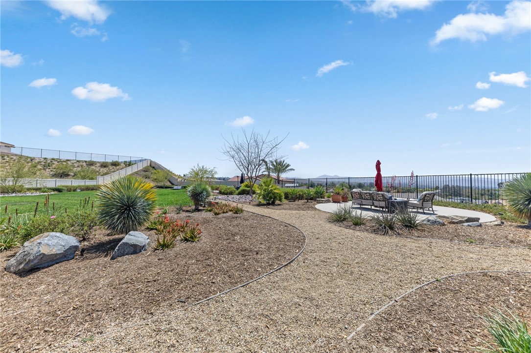 7631 Capstone Court Property Photo 31