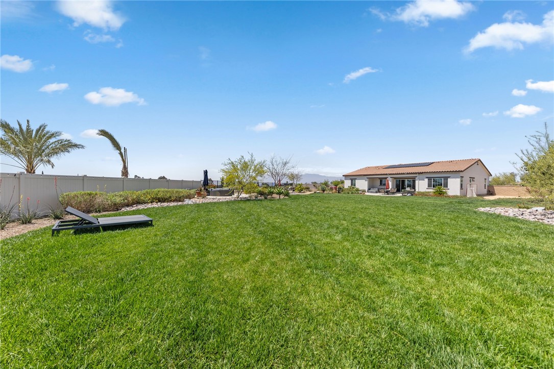 7631 Capstone Court Property Photo 35