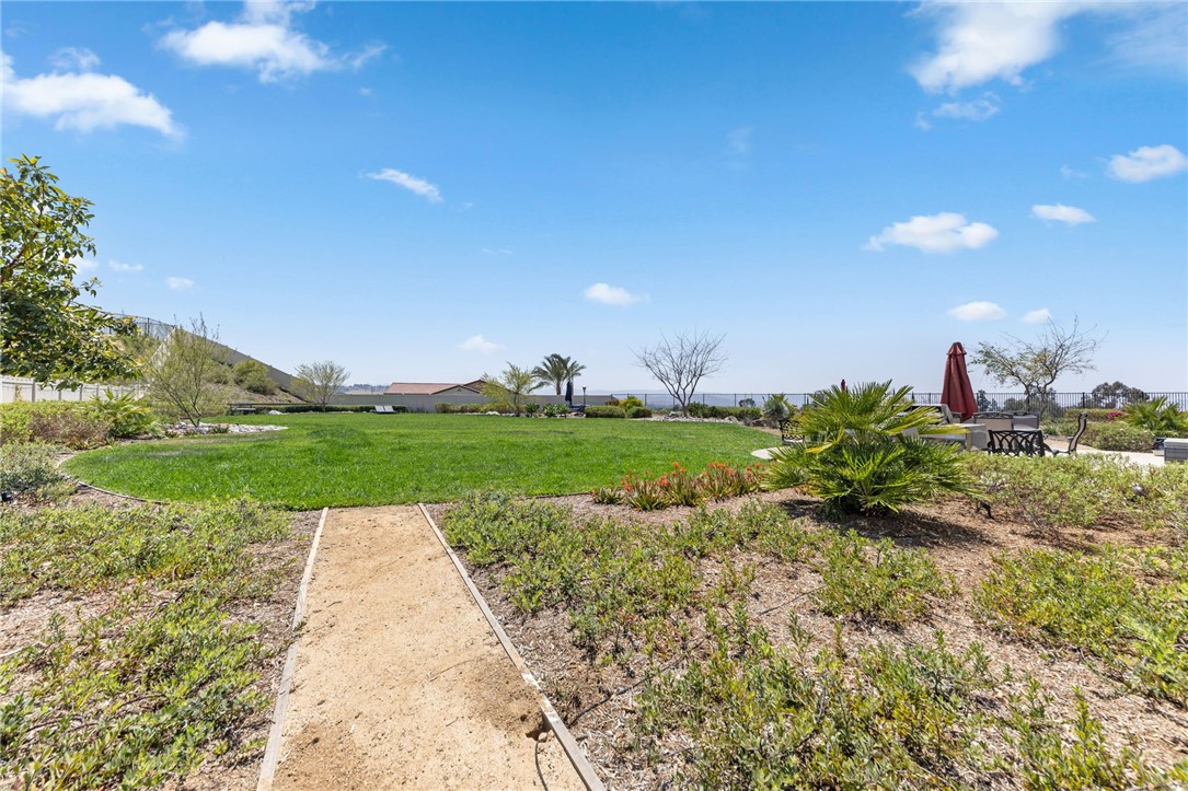 7631 Capstone Court Property Photo 36