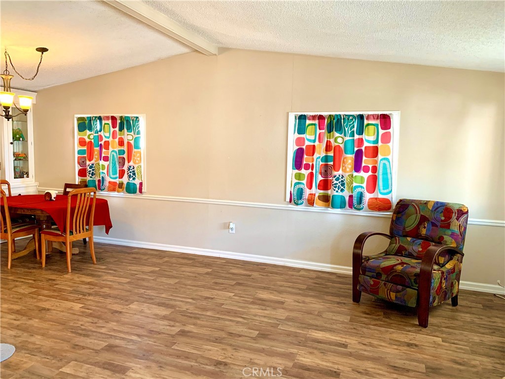 44725 State Highway 74 209 Property Photo 4