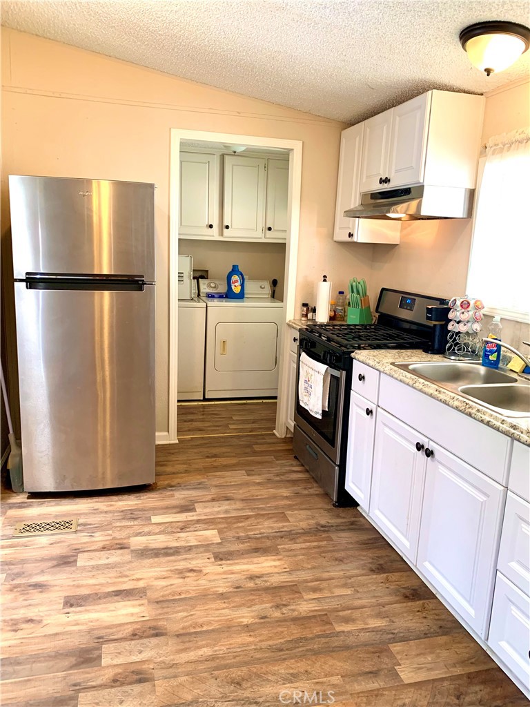 44725 State Highway 74 209 Property Photo 9