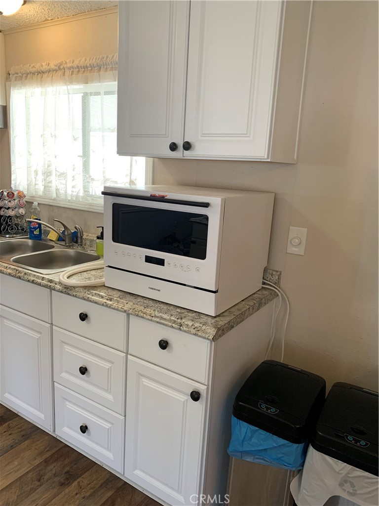 44725 State Highway 74 209 Property Photo 10