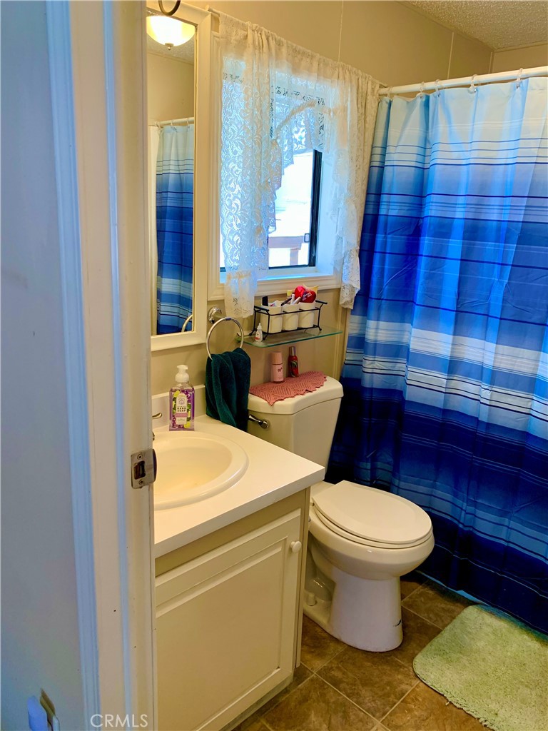 44725 State Highway 74 209 Property Photo 12