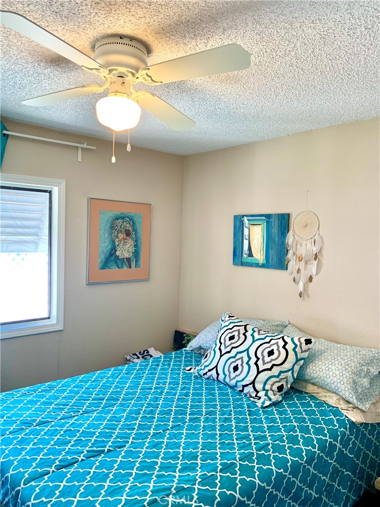 44725 State Highway 74 209 Property Photo 14