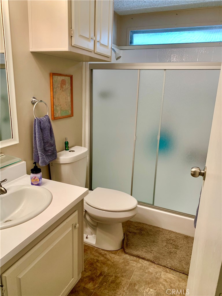 44725 State Highway 74 209 Property Photo 15