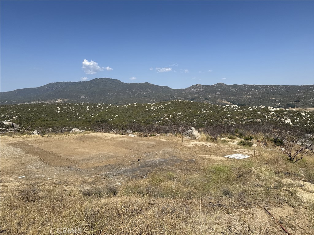 38980 Lorenzo Property Photo 1
