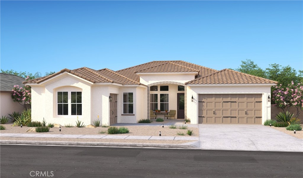 6992 Saddleback Street Property Photo 1