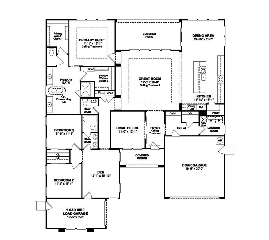 6992 Saddleback Street Property Photo 2