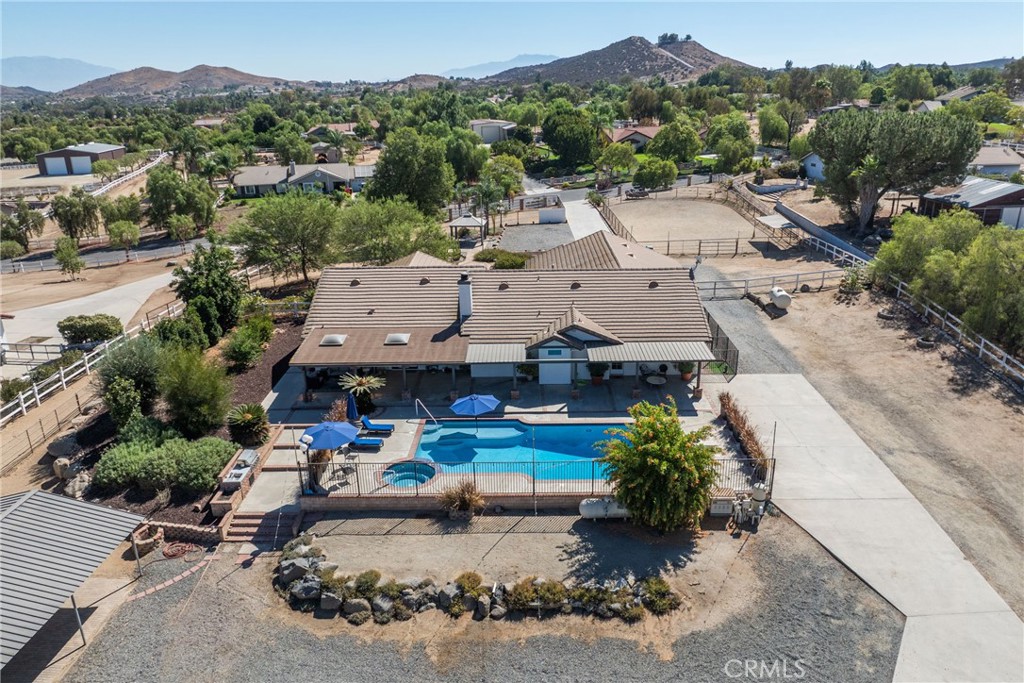 17720 Copper Queen Property Photo 1
