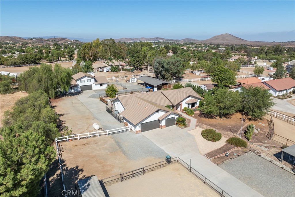17720 Copper Queen Property Photo 2