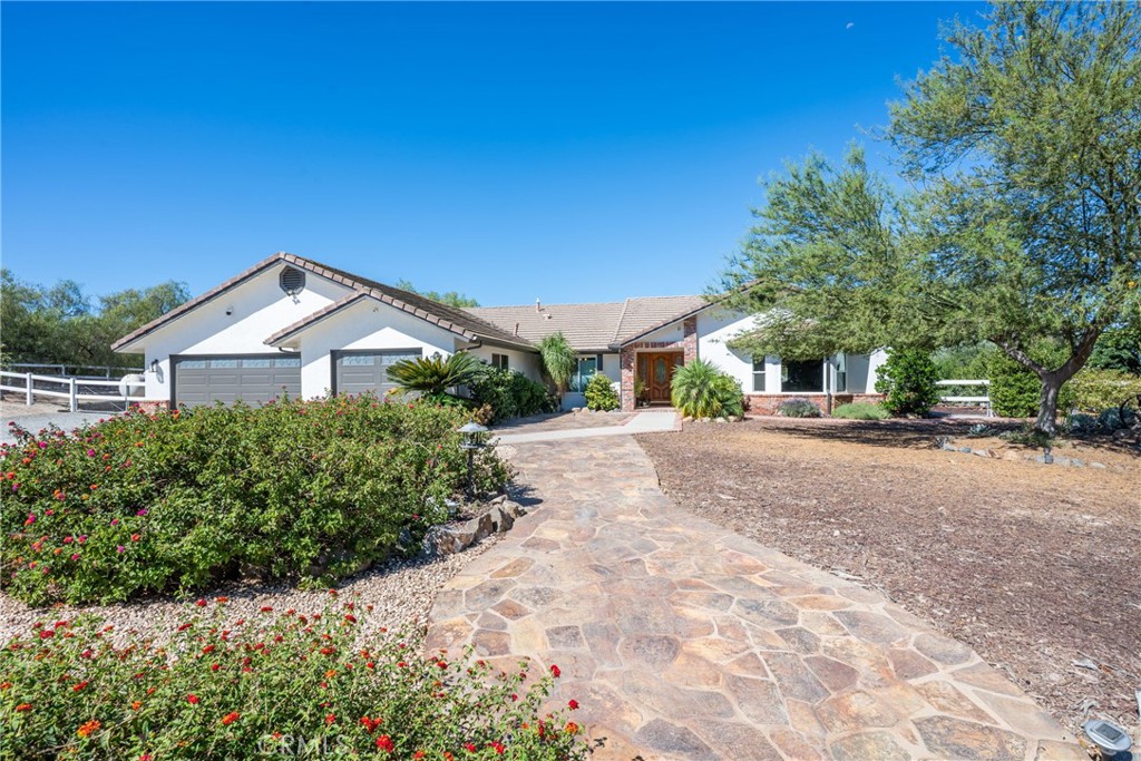 17720 Copper Queen Property Photo 3
