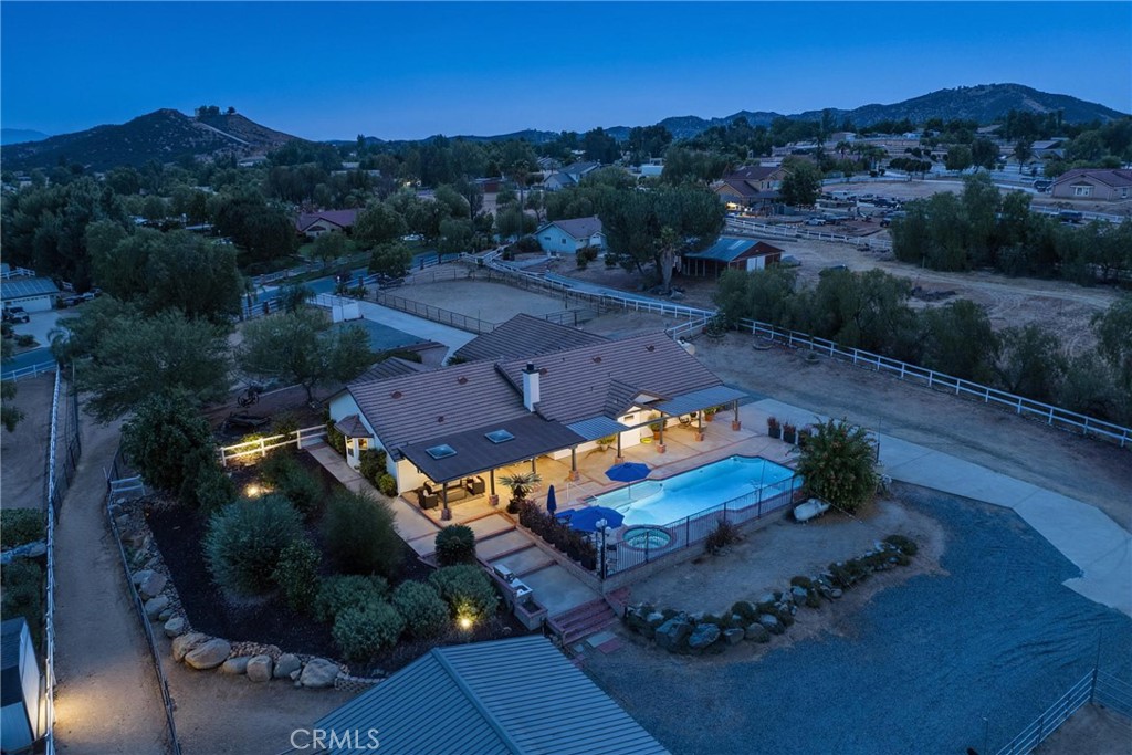 17720 Copper Queen Property Photo 4