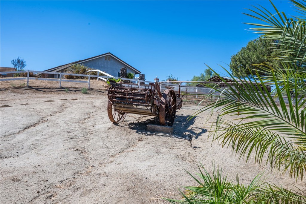 17720 Copper Queen Property Photo 5
