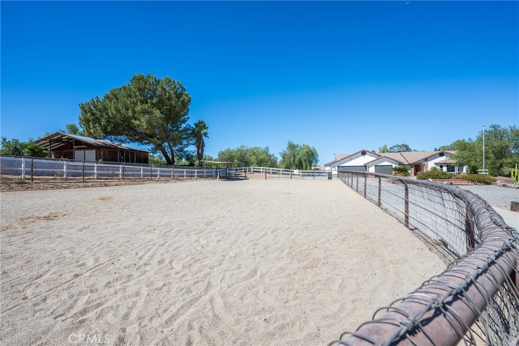 17720 Copper Queen Property Photo 6