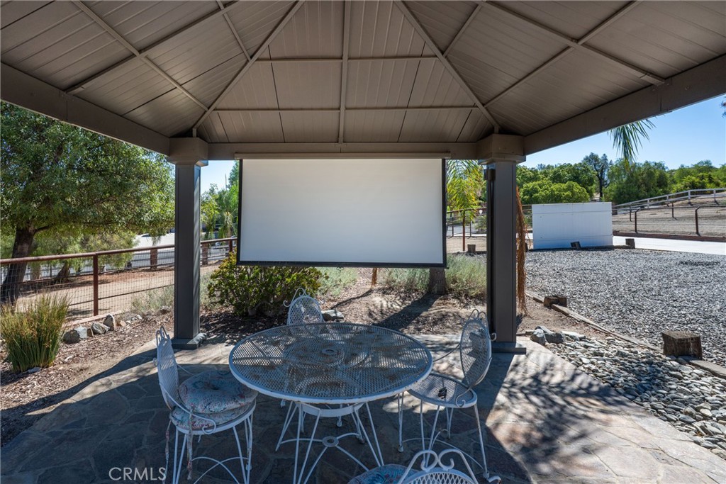 17720 Copper Queen Property Photo 9