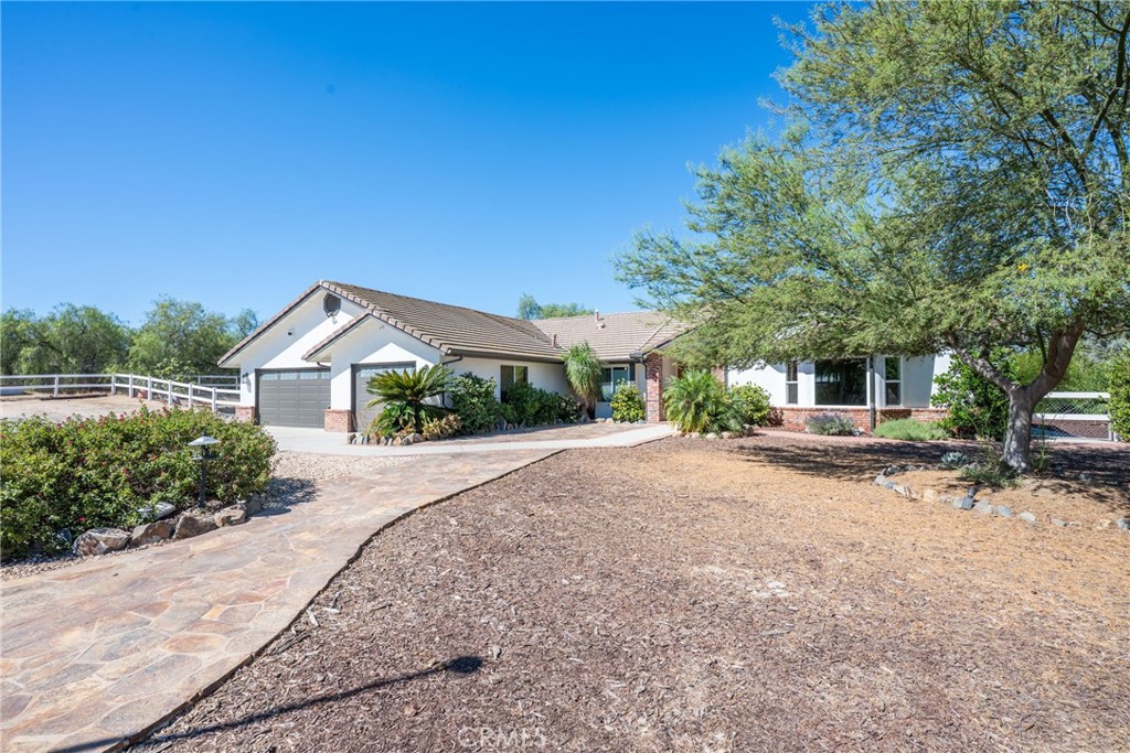 17720 Copper Queen Property Photo 11