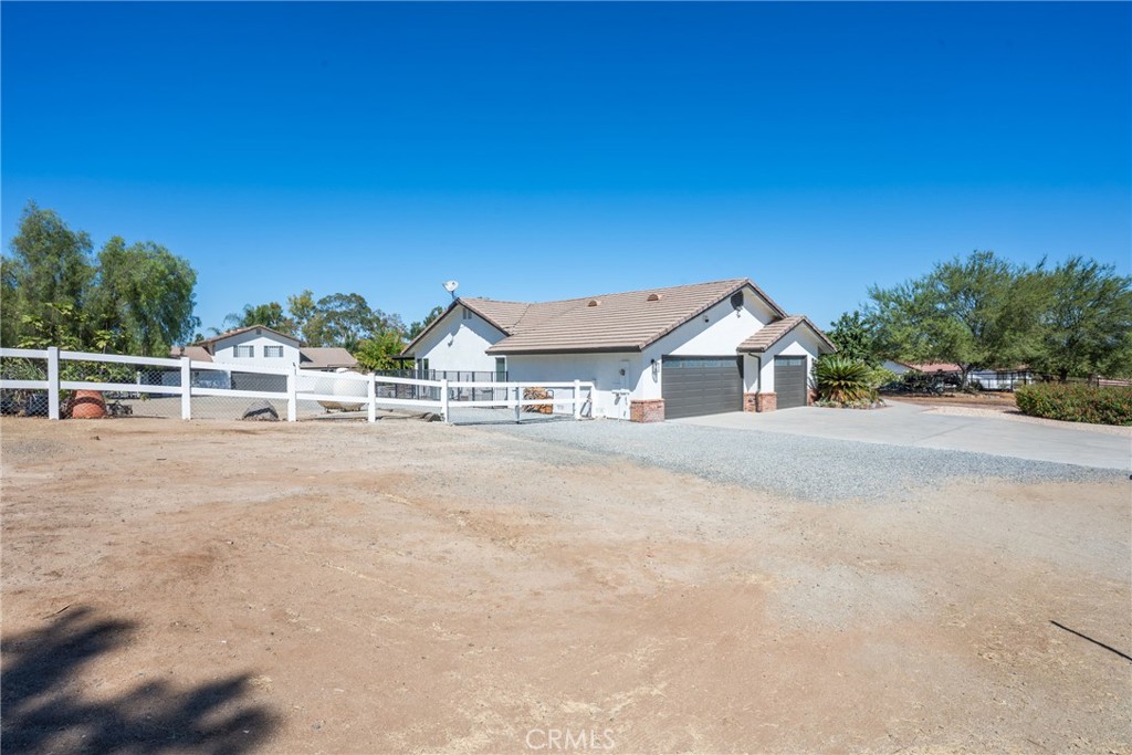 17720 Copper Queen Property Photo 12