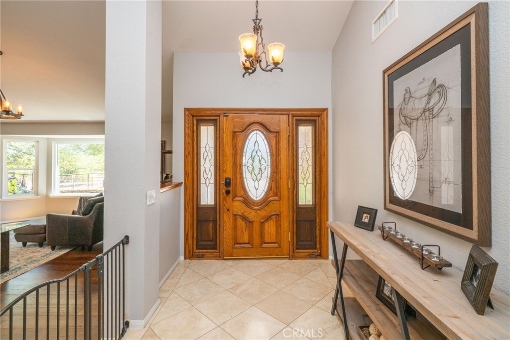 17720 Copper Queen Property Photo 14