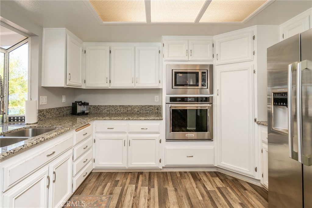 17720 Copper Queen Property Photo 24
