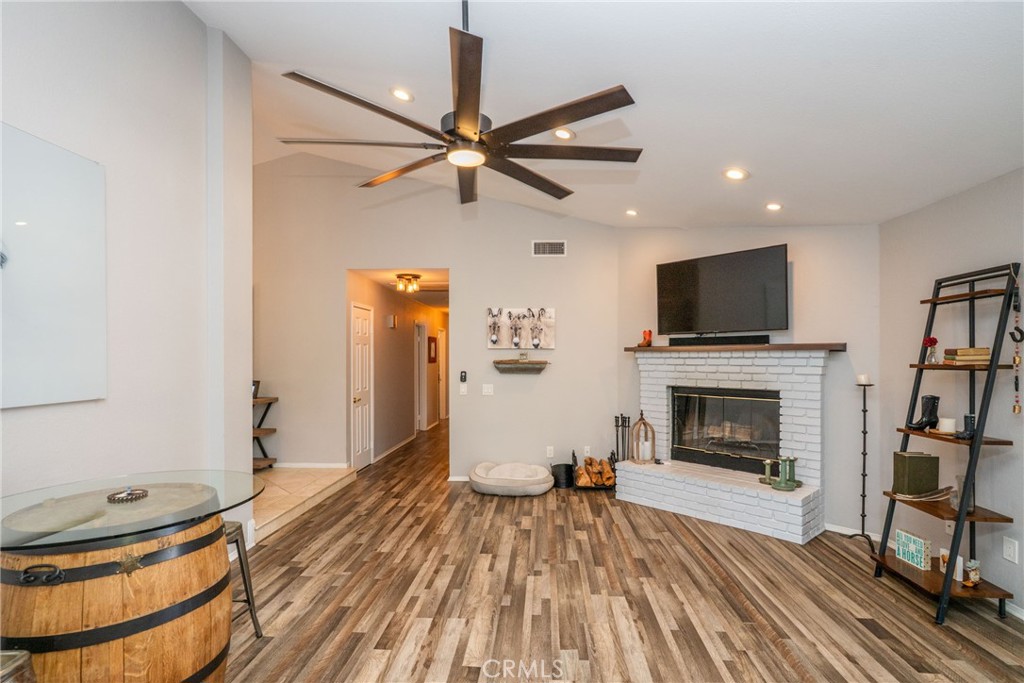 17720 Copper Queen Property Photo 27