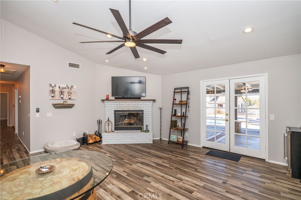17720 Copper Queen Property Photo 28
