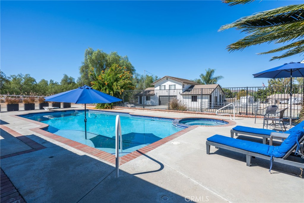 17720 Copper Queen Property Photo 30