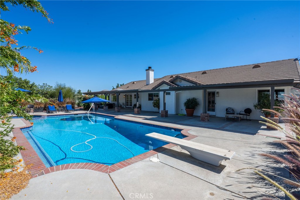 17720 Copper Queen Property Photo 31